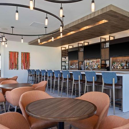 Hilton Garden Inn Chesterton Dış mekan fotoğraf