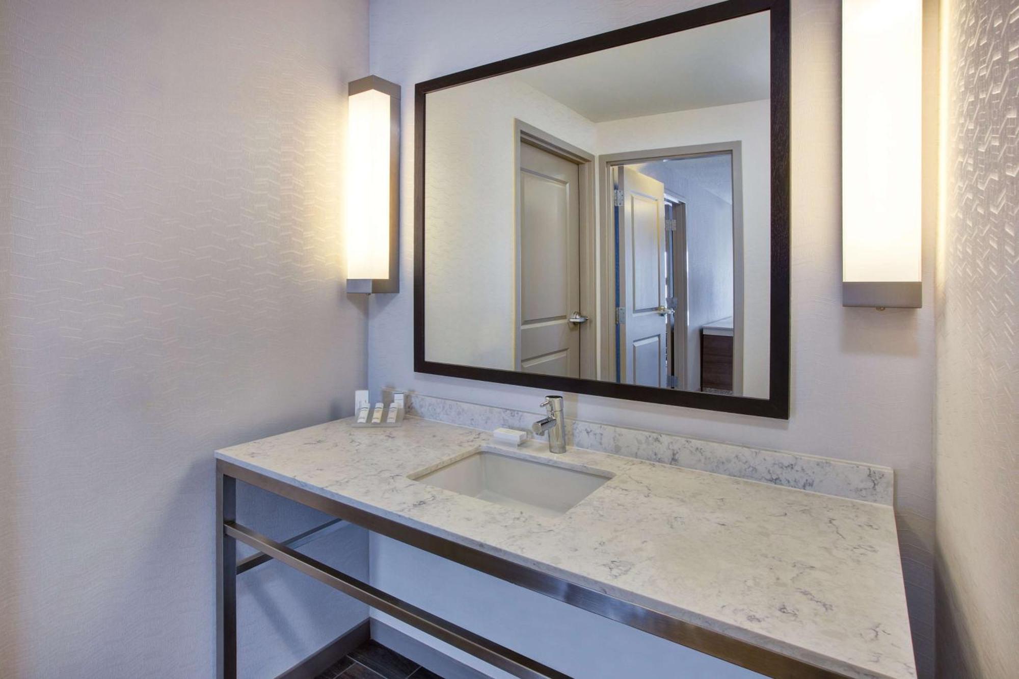 Hilton Garden Inn Chesterton Dış mekan fotoğraf