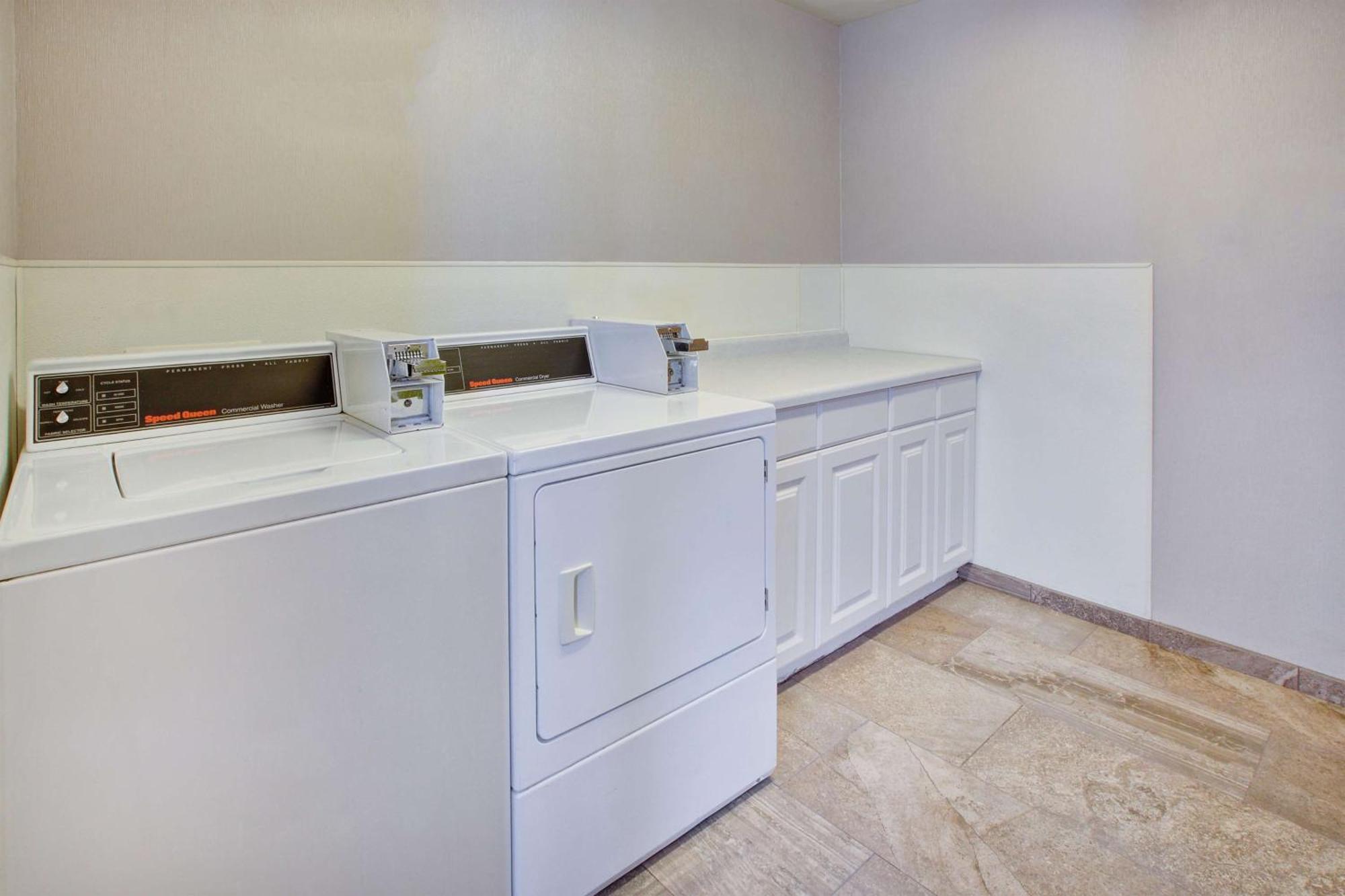Hilton Garden Inn Chesterton Dış mekan fotoğraf
