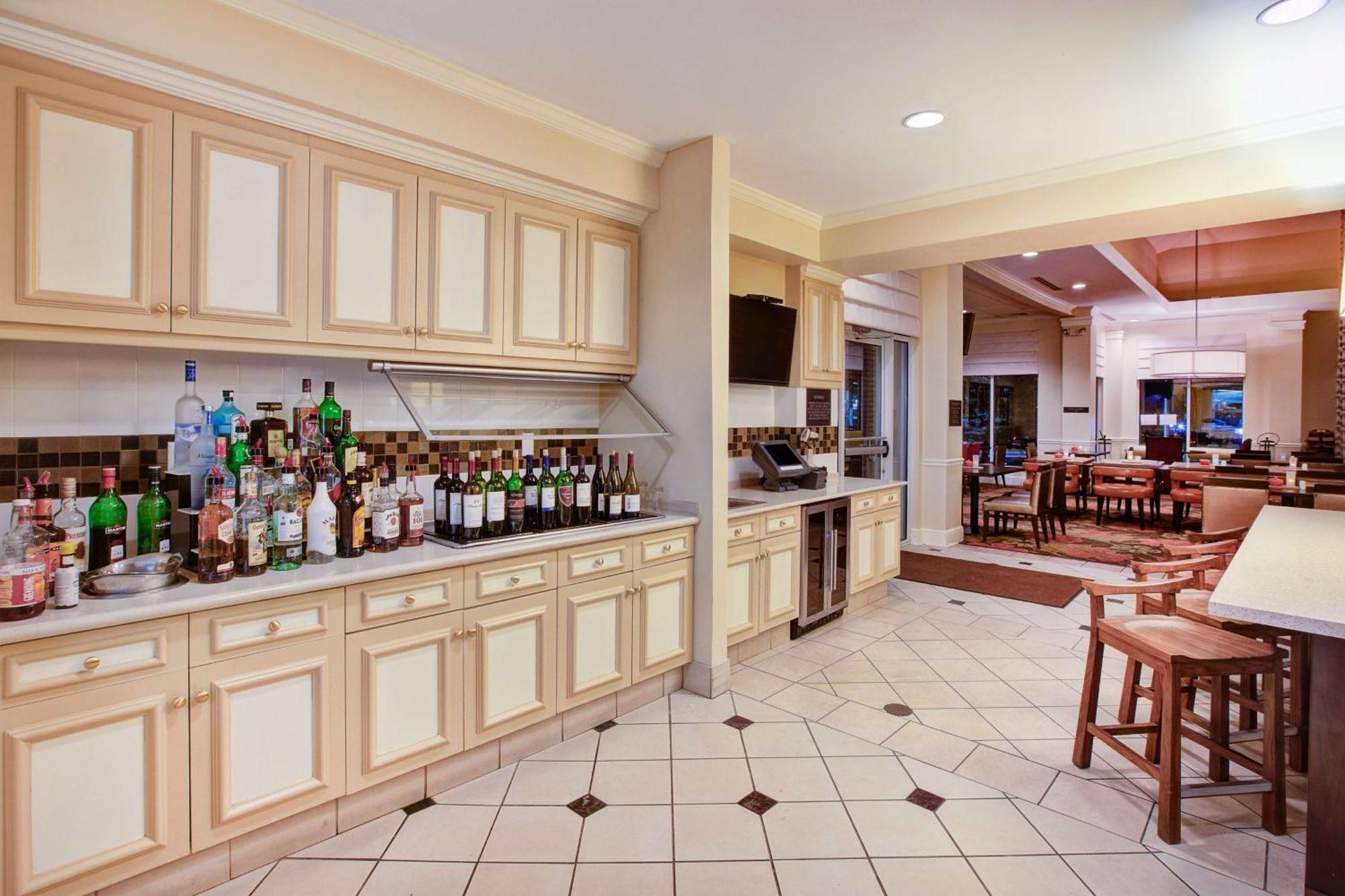 Hilton Garden Inn Chesterton Dış mekan fotoğraf