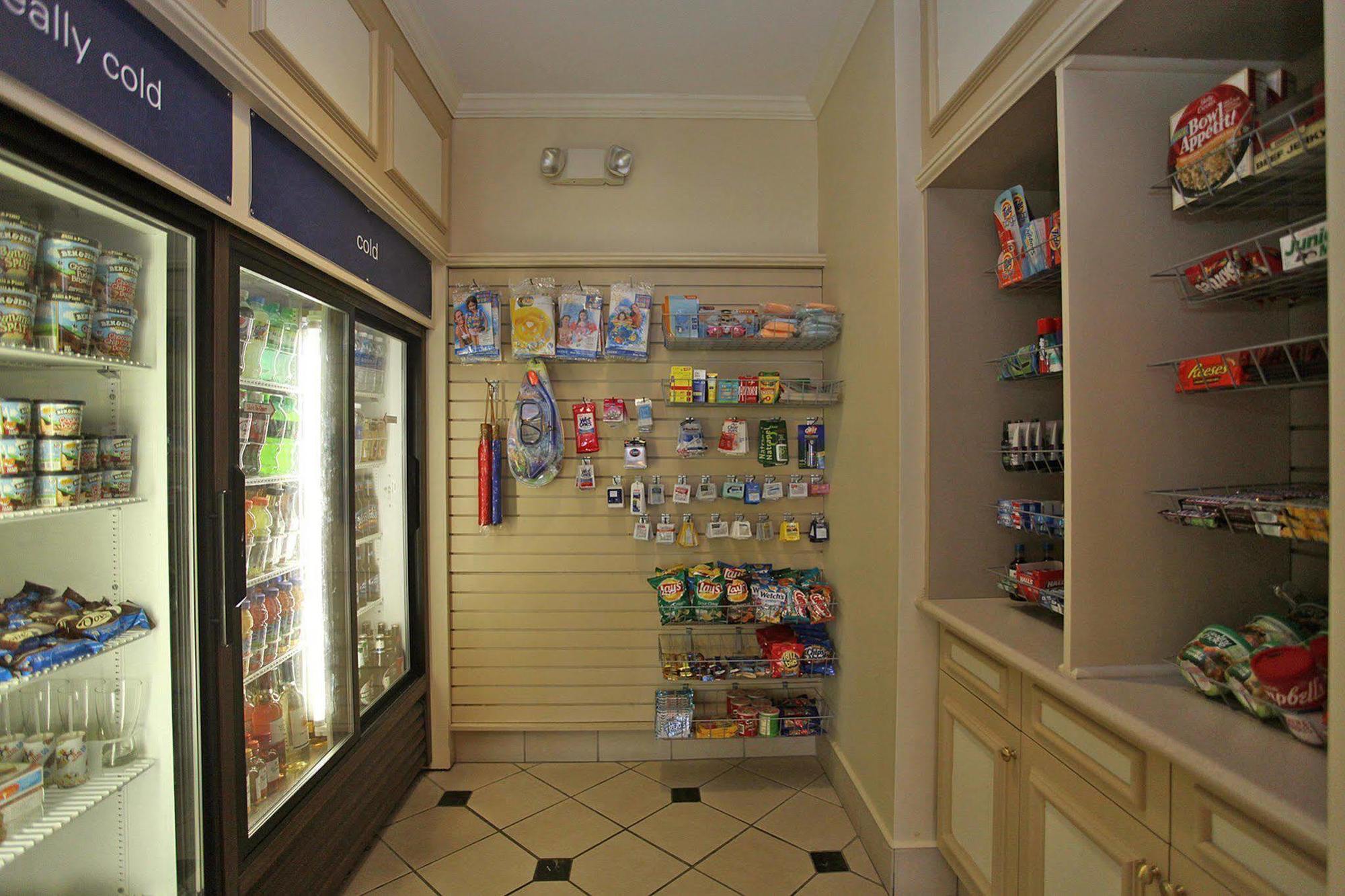 Hilton Garden Inn Chesterton Dış mekan fotoğraf